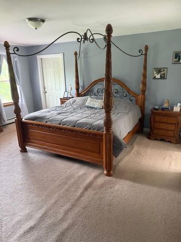 97 Pittaluga Drive, Monticello, NY 12701