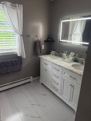 97 Pittaluga Drive, Monticello, NY 12701