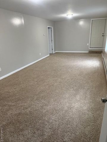 97 Pittaluga Drive, Monticello, NY 12701