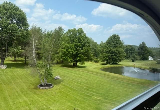 97 Pittaluga Drive, Monticello, NY 12701