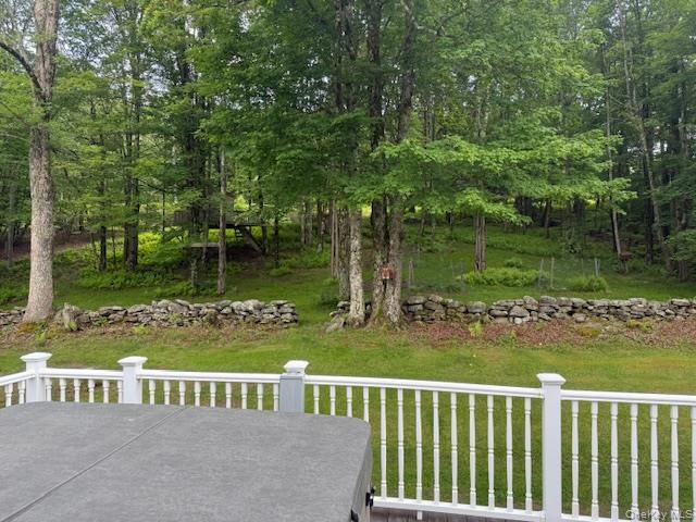 97 Pittaluga Drive, Monticello, NY 12701