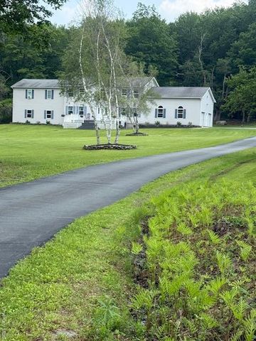 97 Pittaluga Drive, Monticello, NY 12701