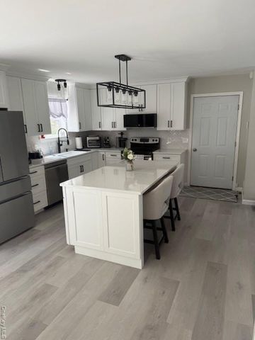 97 Pittaluga Drive, Monticello, NY 12701