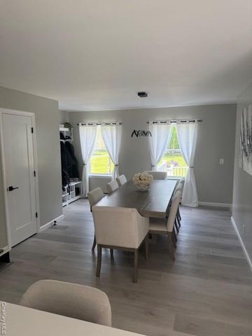 97 Pittaluga Drive, Monticello, NY 12701