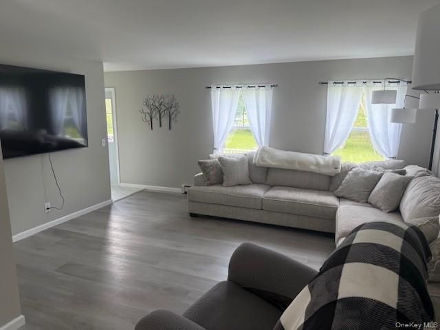 97 Pittaluga Drive, Monticello, NY 12701