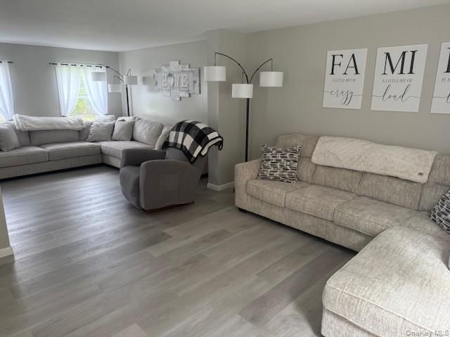 97 Pittaluga Drive, Monticello, NY 12701