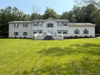 97 Pittaluga Drive, Monticello, NY 12701
