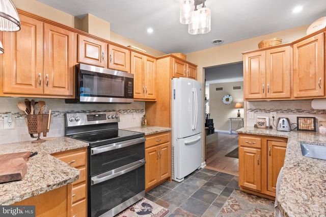 112 SUNNYFIELD DR, Fleetwood, PA 19522