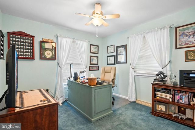 112 SUNNYFIELD DR, Fleetwood, PA 19522