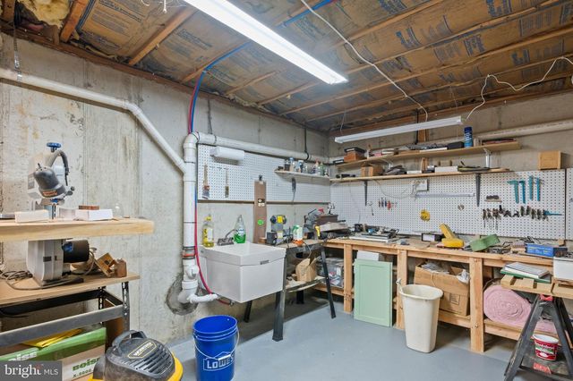 112 SUNNYFIELD DR, Fleetwood, PA 19522