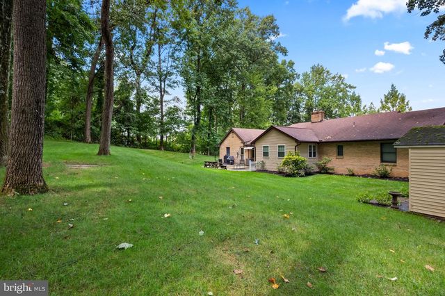 112 SUNNYFIELD DR, Fleetwood, PA 19522