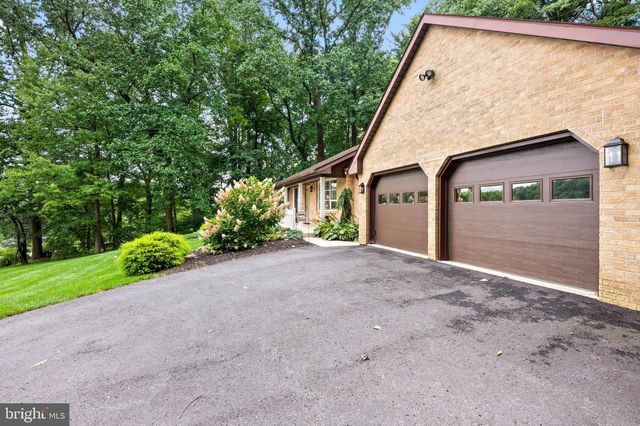 112 SUNNYFIELD DR, Fleetwood, PA 19522