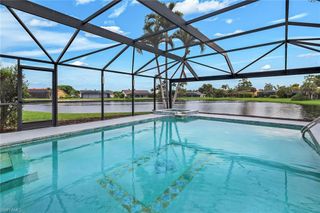 28820 Trenton CT, Bonita Springs, FL 34134