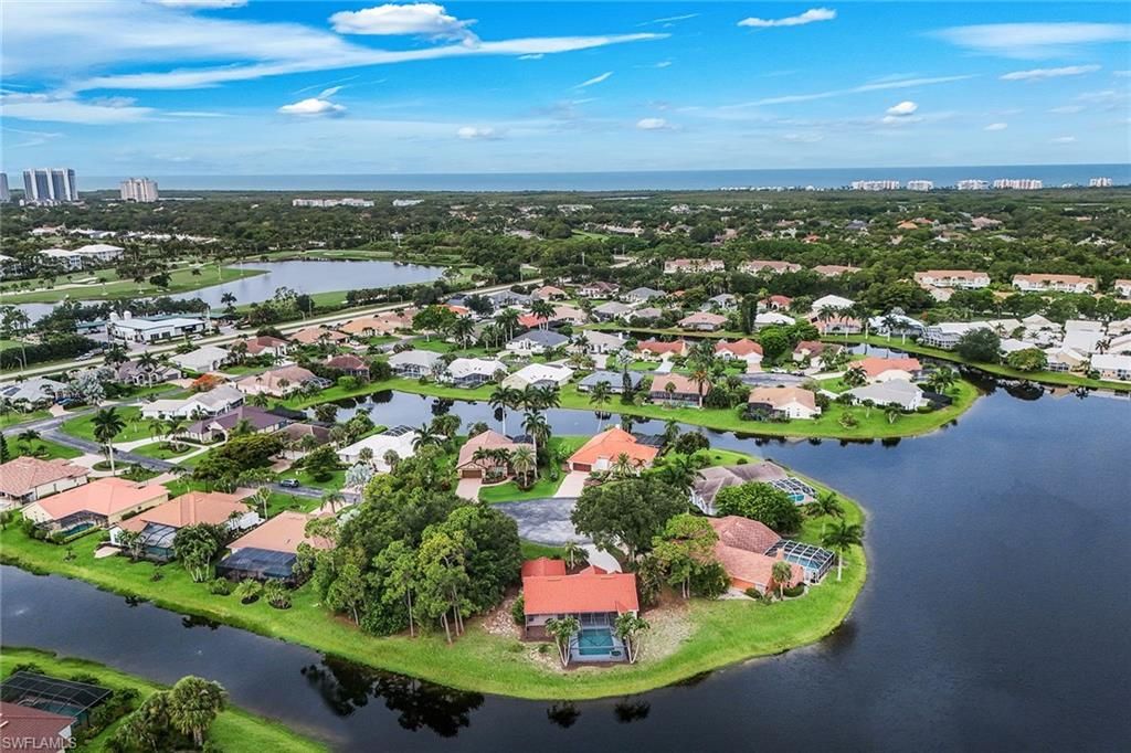 28820 Trenton CT, BONITA SPRINGS, FL 34134 — exterior