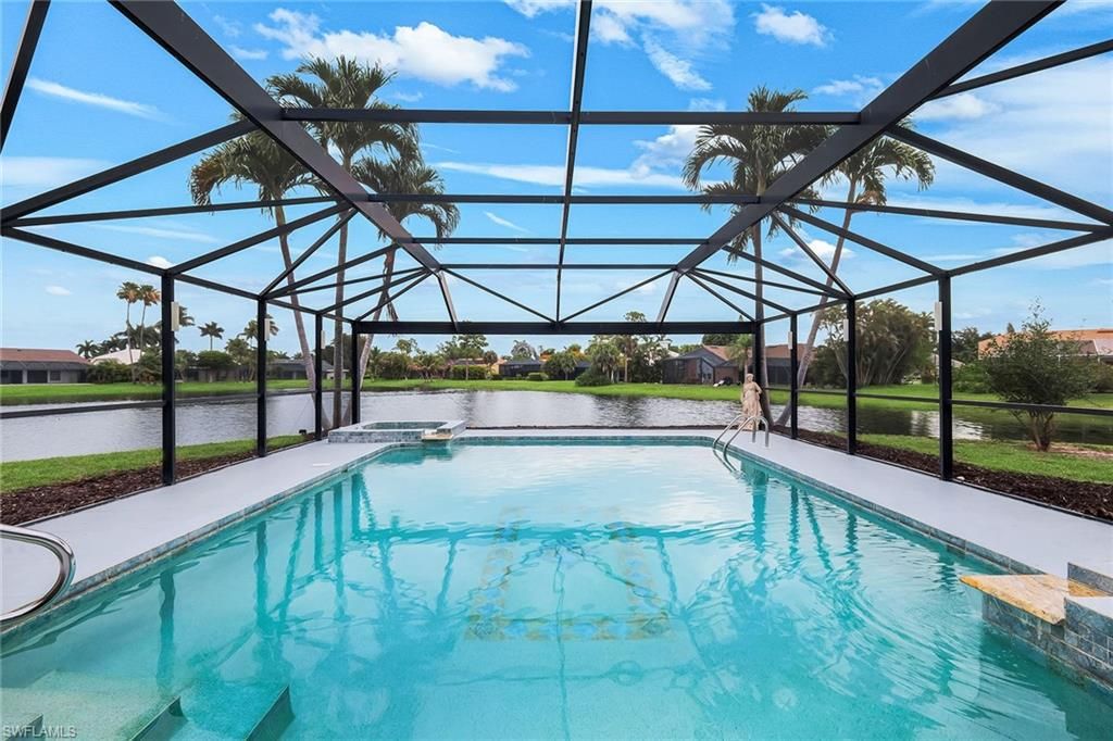 28820 Trenton CT, BONITA SPRINGS, FL 34134 — photo 2