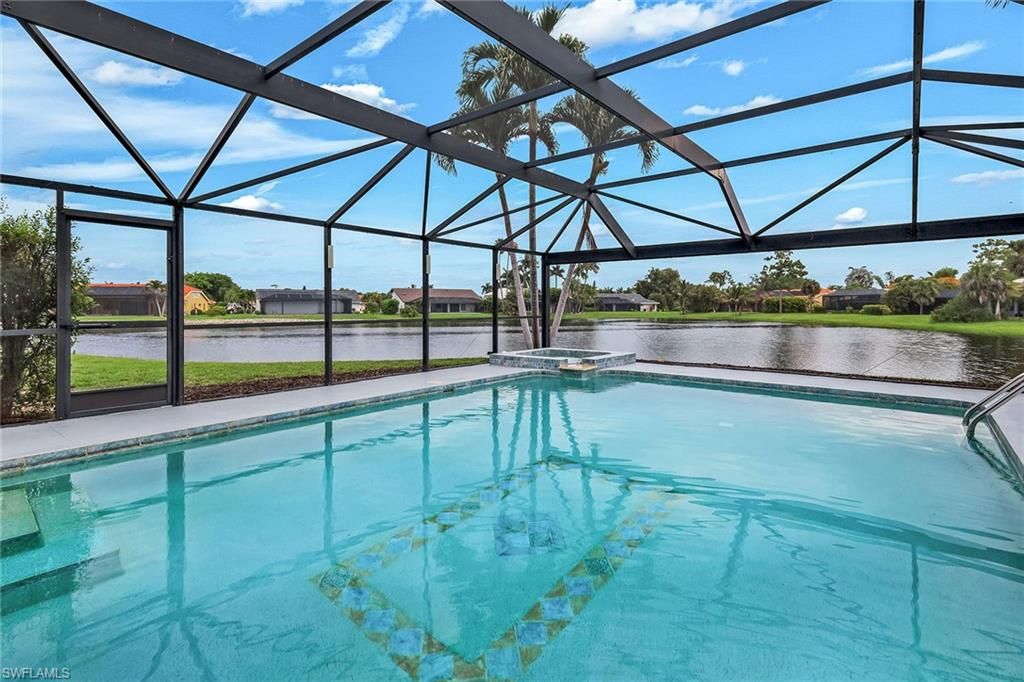 28820 Trenton CT, BONITA SPRINGS, FL 34134 — photo 4
