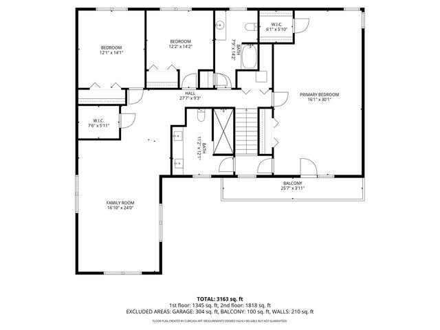 591 Sussex Court, Elk Grove Village, IL 60007