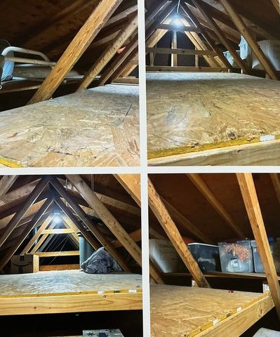 591 Sussex Court, Elk Grove Village, IL 60007