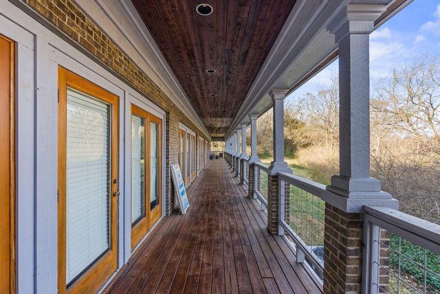 302-303 Boston Square Drive, Georgetown, KY 40324