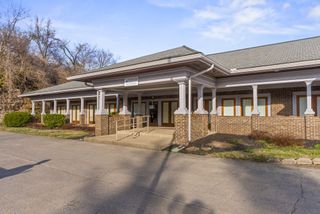 302-303 Boston Square Drive, Georgetown, KY 40324