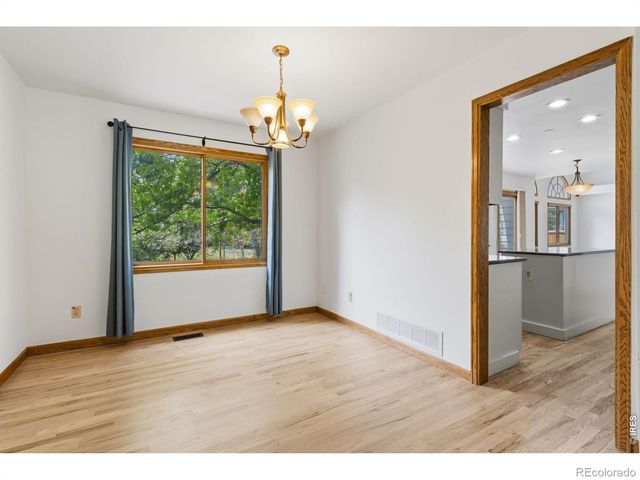 5019 Red Bud Court, Fort Collins, CO 80525