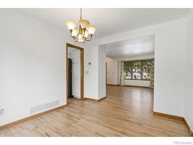 5019 Red Bud Court, Fort Collins, CO 80525