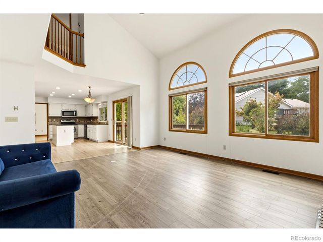 5019 Red Bud Court, Fort Collins, CO 80525