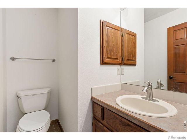 5019 Red Bud Court, Fort Collins, CO 80525