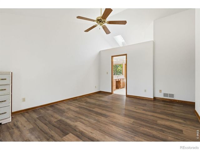 5019 Red Bud Court, Fort Collins, CO 80525