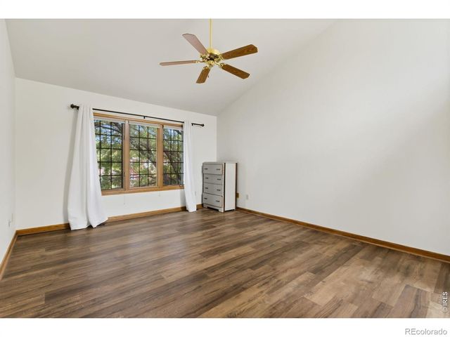5019 Red Bud Court, Fort Collins, CO 80525