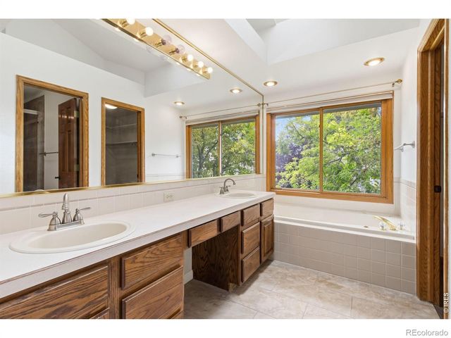 5019 Red Bud Court, Fort Collins, CO 80525