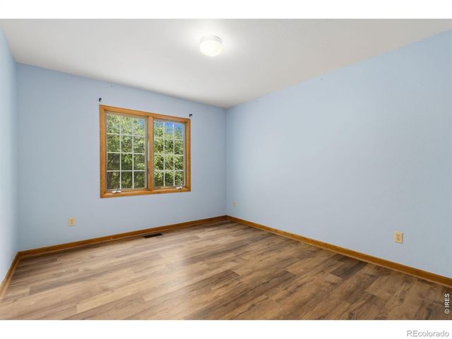 5019 Red Bud Court, Fort Collins, CO 80525