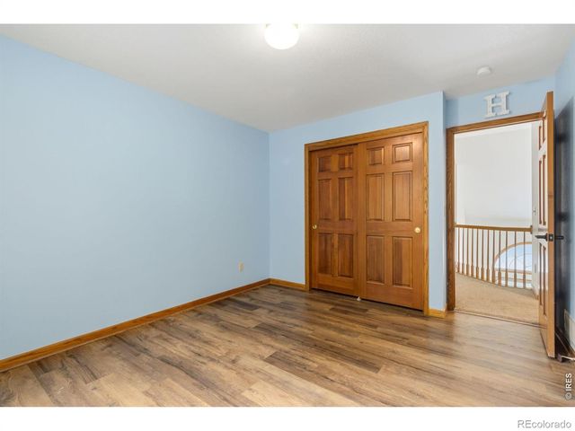5019 Red Bud Court, Fort Collins, CO 80525