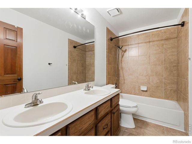 5019 Red Bud Court, Fort Collins, CO 80525