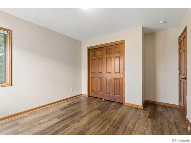 5019 Red Bud Court, Fort Collins, CO 80525