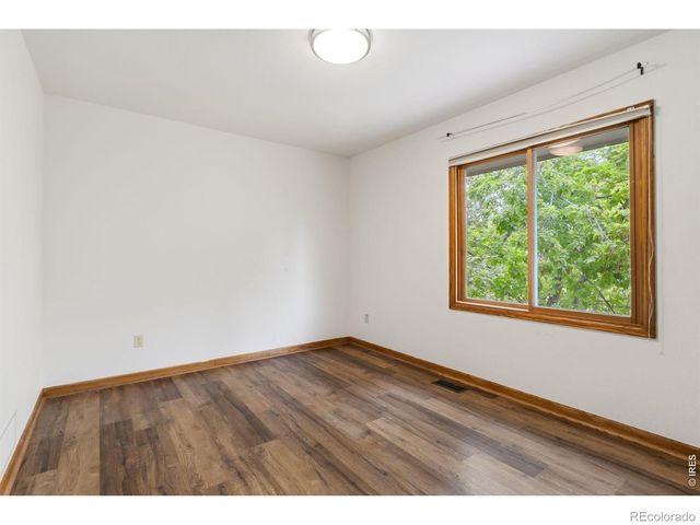 5019 Red Bud Court, Fort Collins, CO 80525