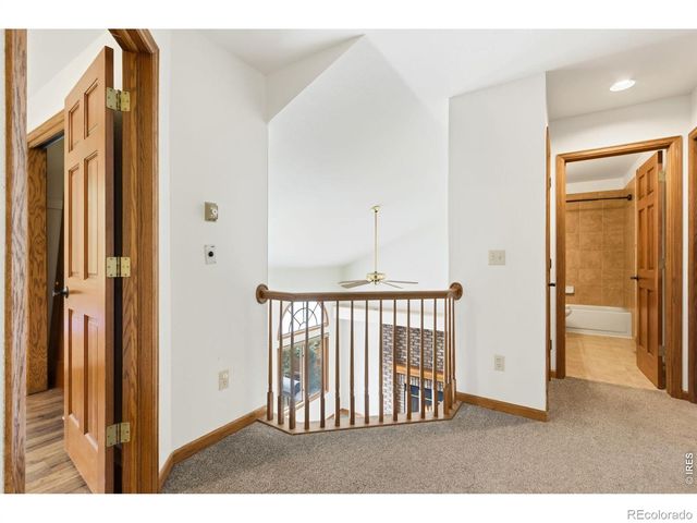 5019 Red Bud Court, Fort Collins, CO 80525