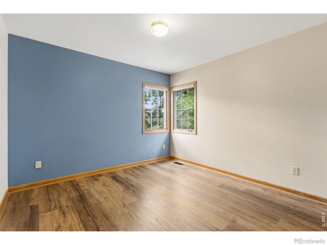 5019 Red Bud Court, Fort Collins, CO 80525