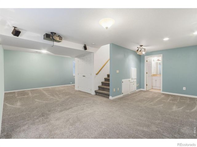 5019 Red Bud Court, Fort Collins, CO 80525