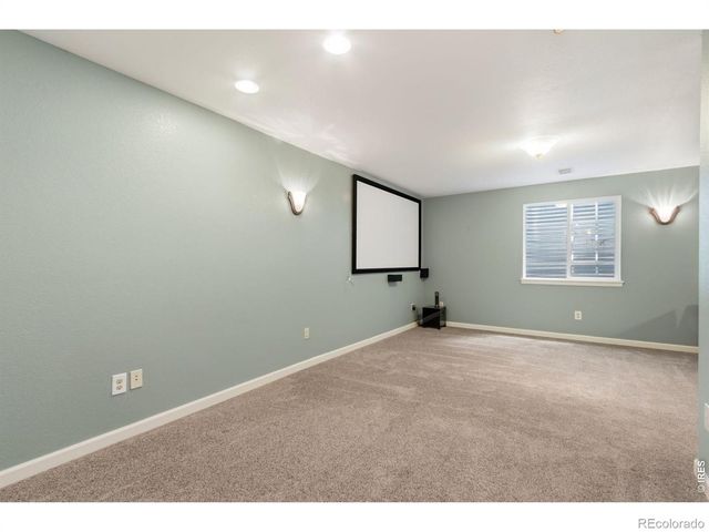 5019 Red Bud Court, Fort Collins, CO 80525