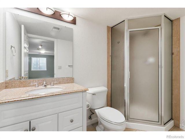 5019 Red Bud Court, Fort Collins, CO 80525