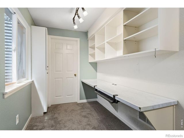 5019 Red Bud Court, Fort Collins, CO 80525