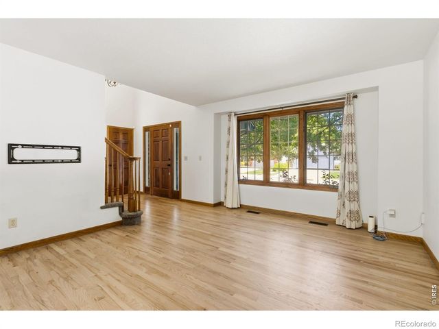 5019 Red Bud Court, Fort Collins, CO 80525