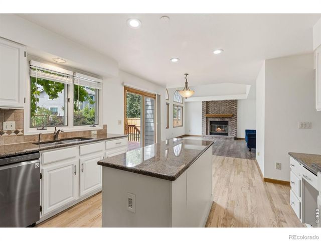 5019 Red Bud Court, Fort Collins, CO 80525