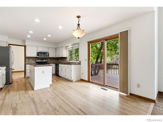 5019 Red Bud Court, Fort Collins, CO 80525