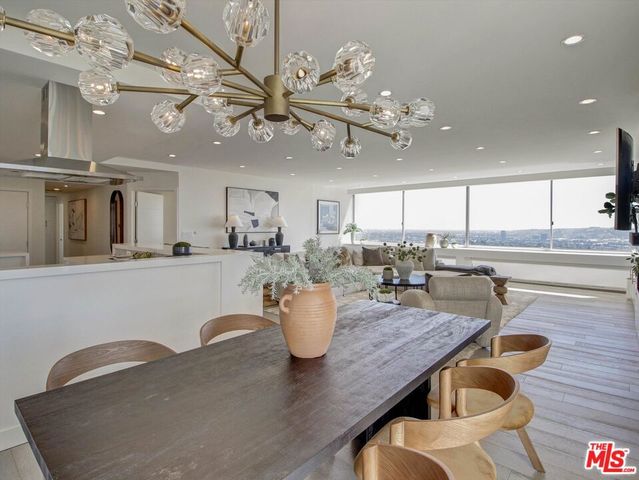 2220 Avenue Of The Stars 2605, Los Angeles, CA 90067