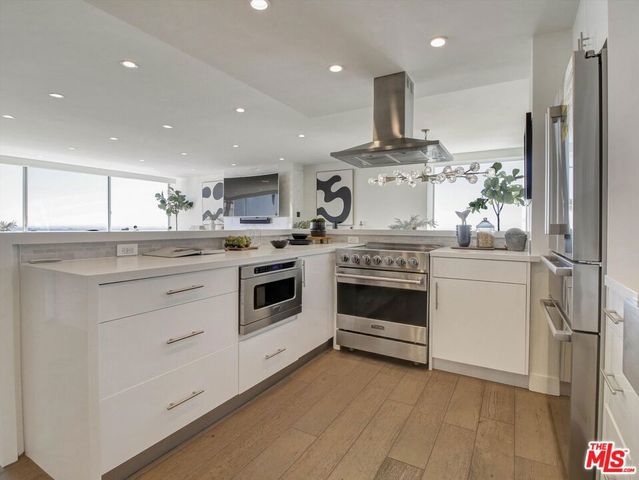 2220 Avenue Of The Stars 2605, Los Angeles, CA 90067