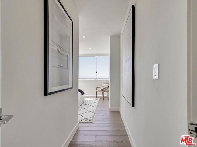 2220 Avenue Of The Stars 2605, Los Angeles, CA 90067