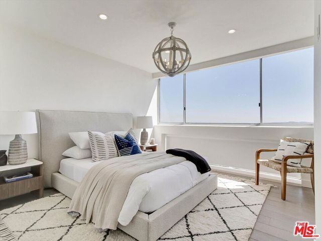 2220 Avenue Of The Stars 2605, Los Angeles, CA 90067