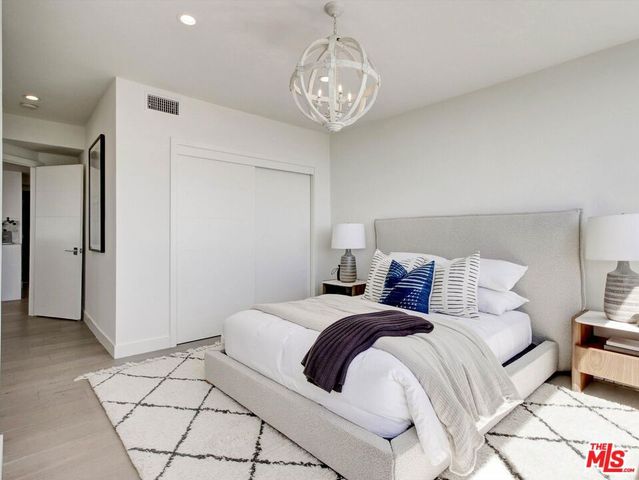 2220 Avenue Of The Stars 2605, Los Angeles, CA 90067